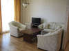 Splendid Aparthotel 